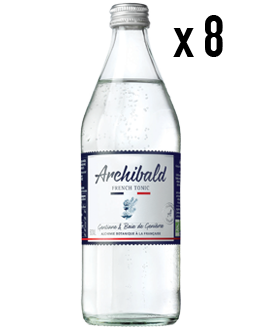 bouteille-archibald-8 bouteille-archibald-8